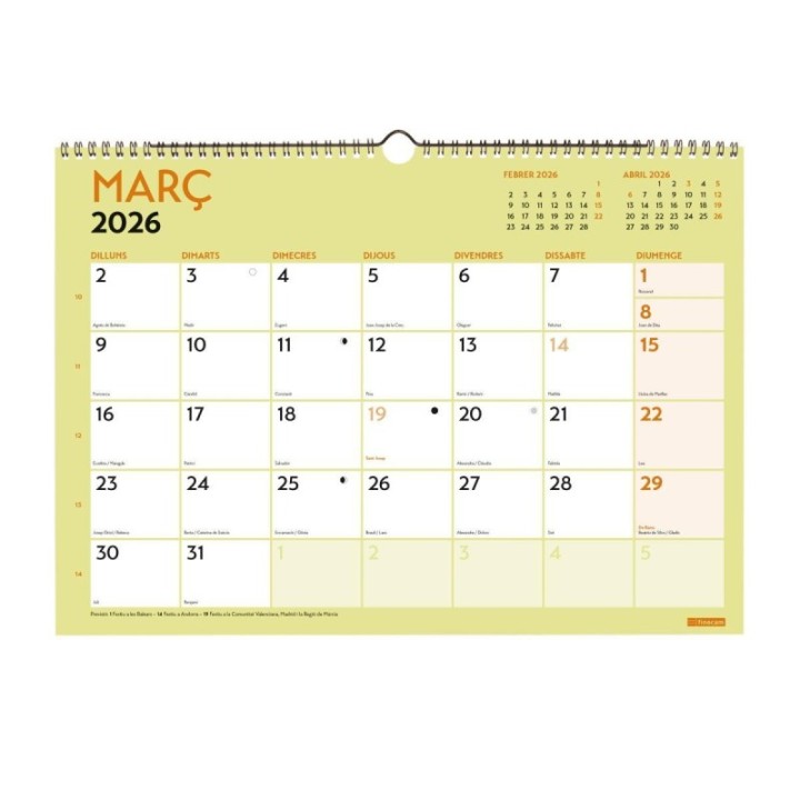 cale pared 26 finocam grafik a3 escribir cat