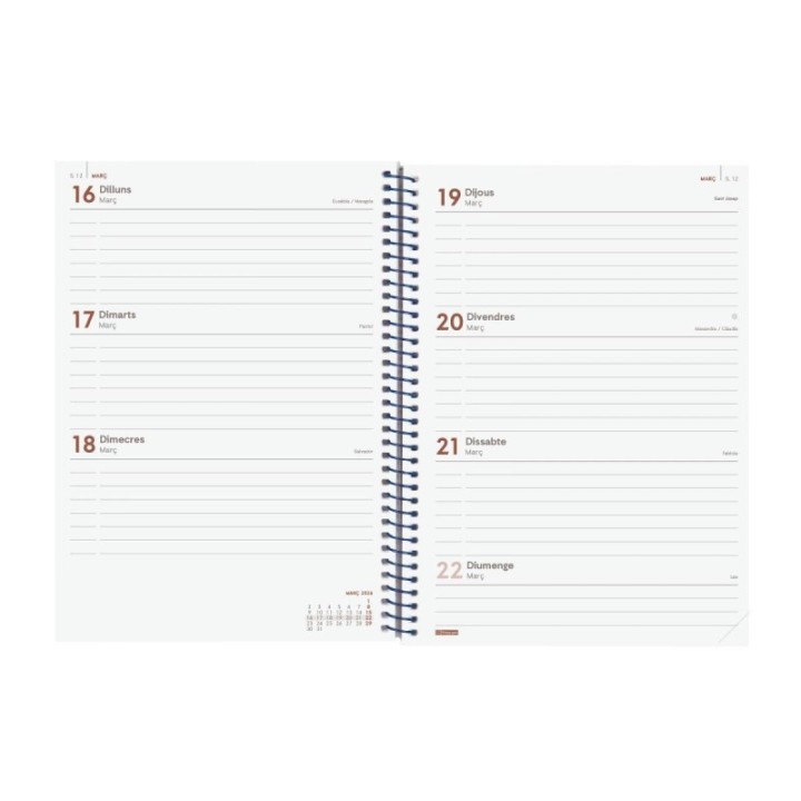 desc.  ag 26 finocam year 155x212 s/v az cat