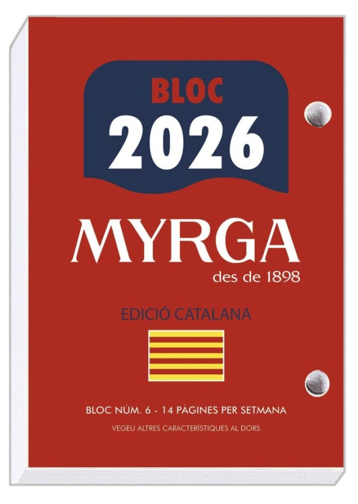 calend 26 myrga taco no6 83x120 cat