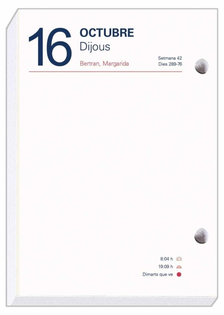 calend 26 myrga taco no6 83x120 cat