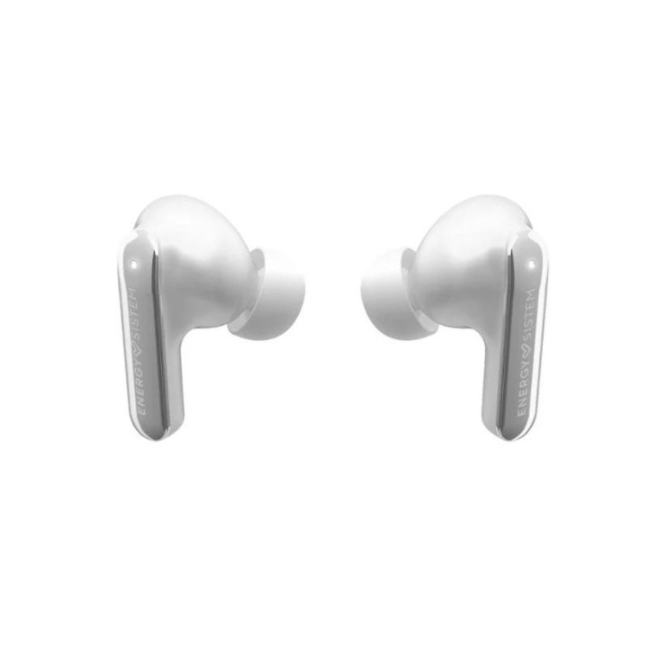 energy sistem auricular serenity anc ultra c.ruido