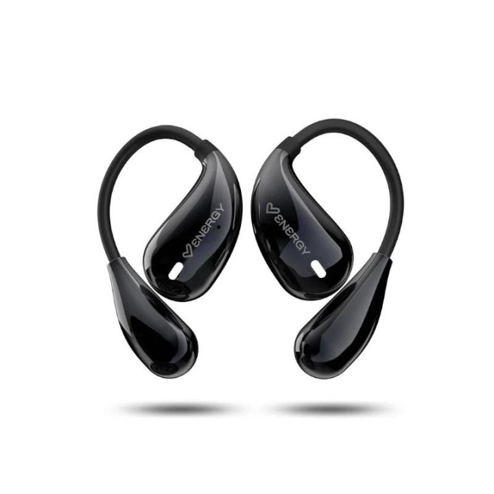 energy sistem auricular openvoice ows traducciÃ³n