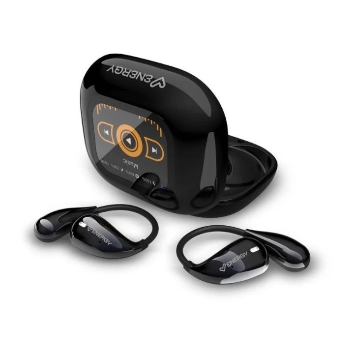 energy sistem auricular openvoice ows traducciÃ³n