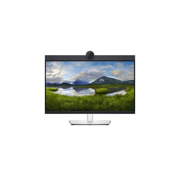 dell monitor dell p2424heb 23.8pulgadas 60hz