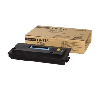 toner copiadora negro kyocera original 0t2gr0eu