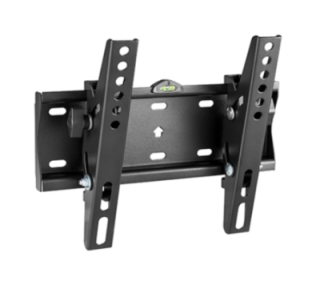 tv wall mount tilt 23" ?42" 30kgs