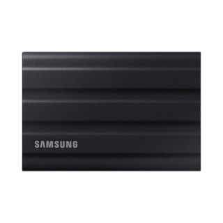 samsung t7 shield ssd externo 2tb nvme usb 3.2 neg