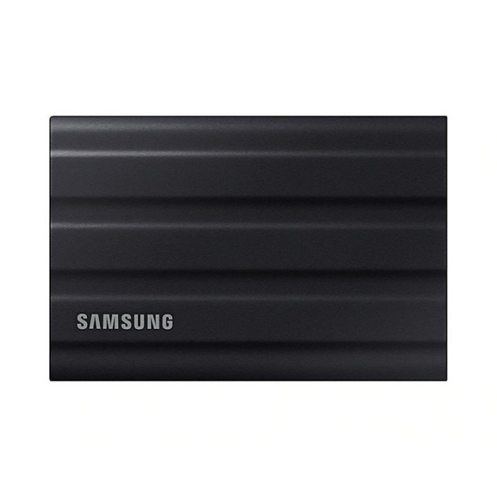 samsung t7 shield ssd externo 2tb nvme usb 3.2 neg