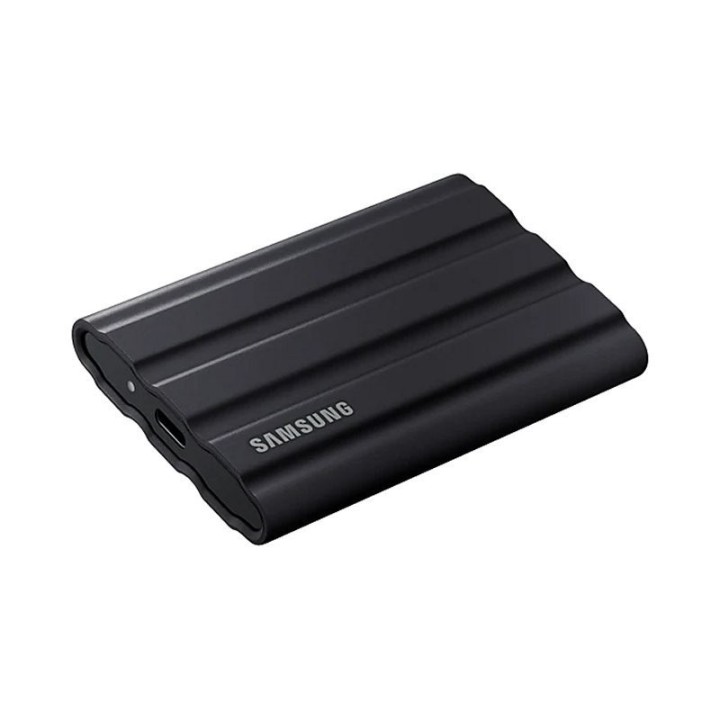 samsung t7 shield ssd externo 2tb nvme usb 3.2 neg