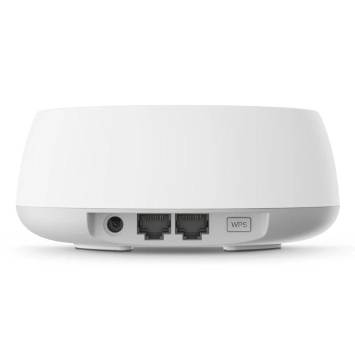 tp link hb210 pro 1 pack  router wifi7 mesh 1x2.5m