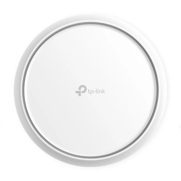 tp link hb210 pro 1 pack  router wifi7 mesh 1x2.5m