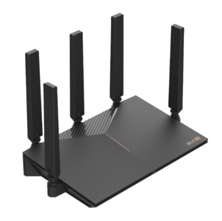 wi fi 7 mesh  strong routerbe3600 wifi7