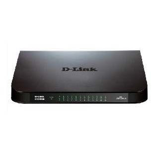 d   link switch 24 puertos 10   100   1000 go   sw   24g d   link