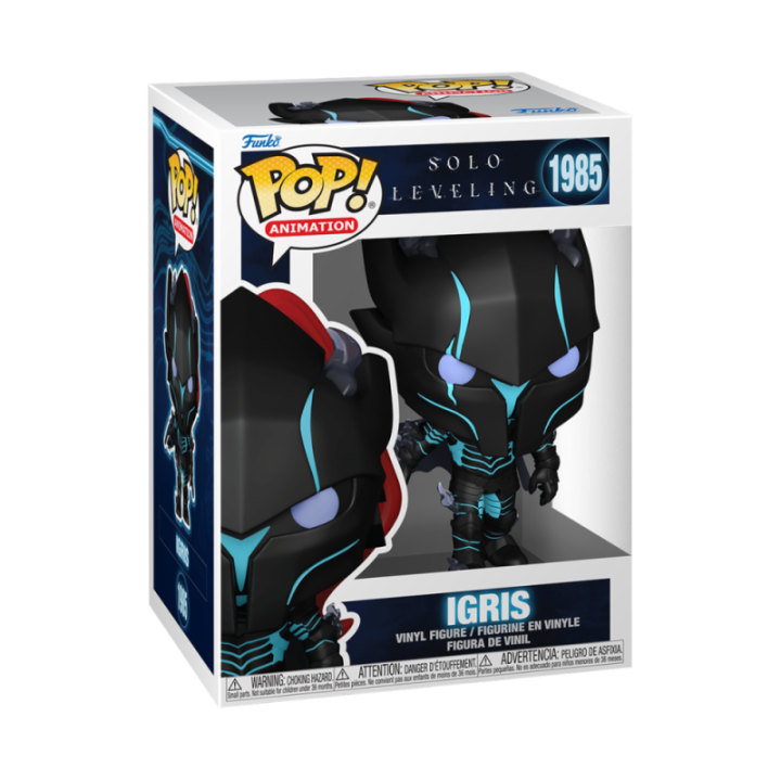 funko funko pop retro toys  transformers s6    kup