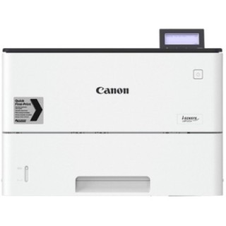 canon impresora canon lbp325x laser monocromo i   sensys a4    43ppm    1gb    usb    wifi    duplex
