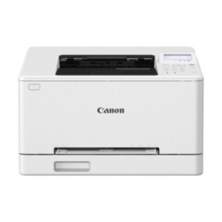 canon impresora canon laser color i   sensys lbp647cdw a4    25ppm    red    wifi    duplex