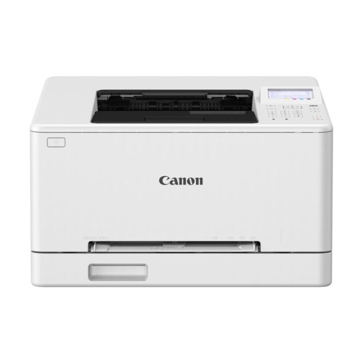 canon impresora canon laser color i   sensys lbp647cdw a4    25ppm    red    wifi    duplex