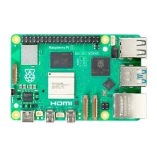 raspberry raspberry pi 5 2gb ram