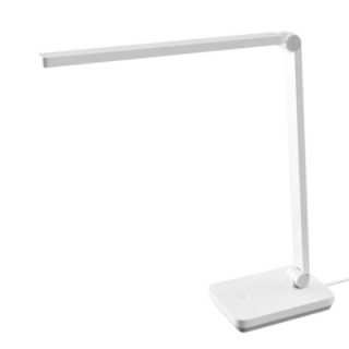 lampara inteligente xiaomi mi beside lamp