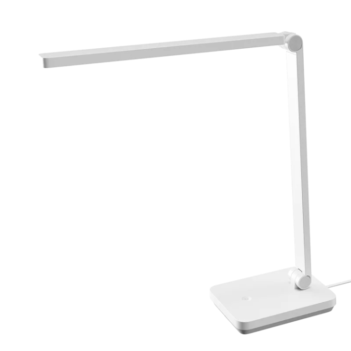 lampara inteligente xiaomi mi beside lamp