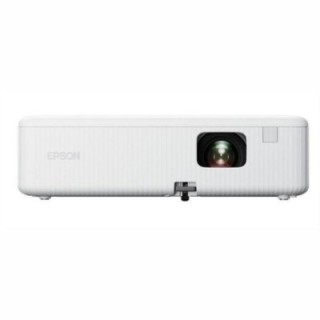 epson co w01 proyector wxga  3000l  hdmi