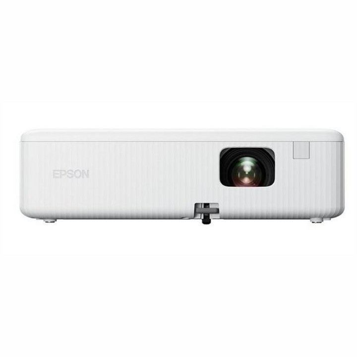 epson co w01 proyector wxga  3000l  hdmi