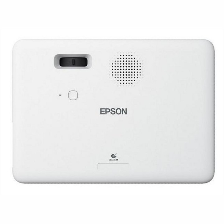 epson co w01 proyector wxga  3000l  hdmi