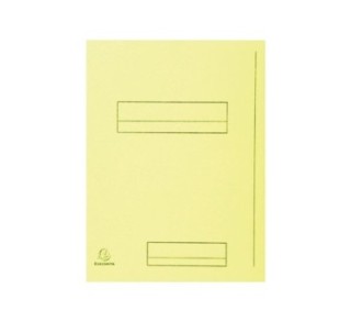 c. 50 subcar. exacompta 2sol. a4 forever 290gr ama