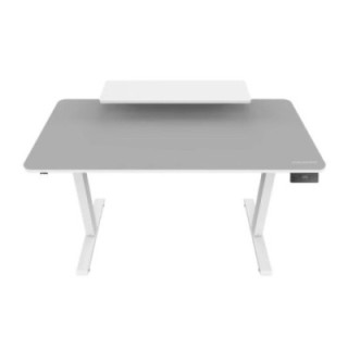 cougar mesa e star 120 eléctrica white