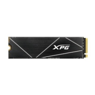 adata xpg ssd gammix s70 blade 1tb pcie 4.0 nvme