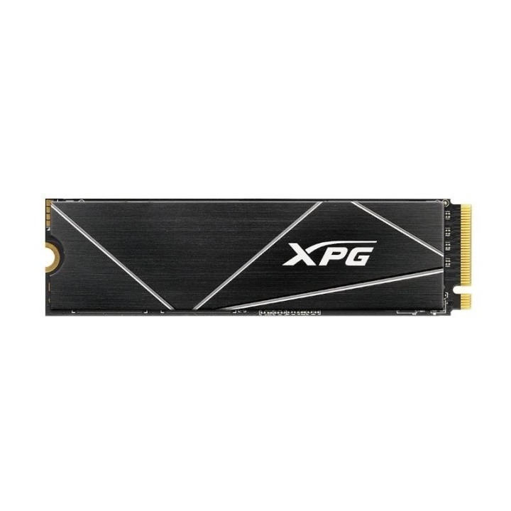 adata xpg ssd gammix s70 blade 1tb pcie 4.0 nvme