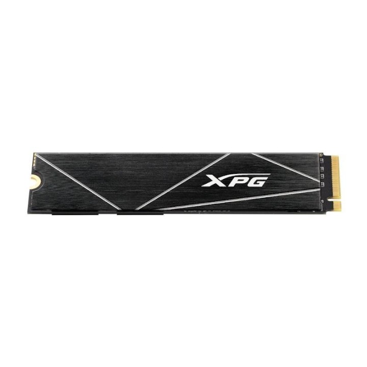 adata xpg ssd gammix s70 blade 1tb pcie 4.0 nvme