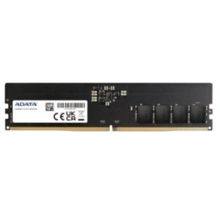 adata ram ad5u480016g s 16gb 4800mhz ddr5