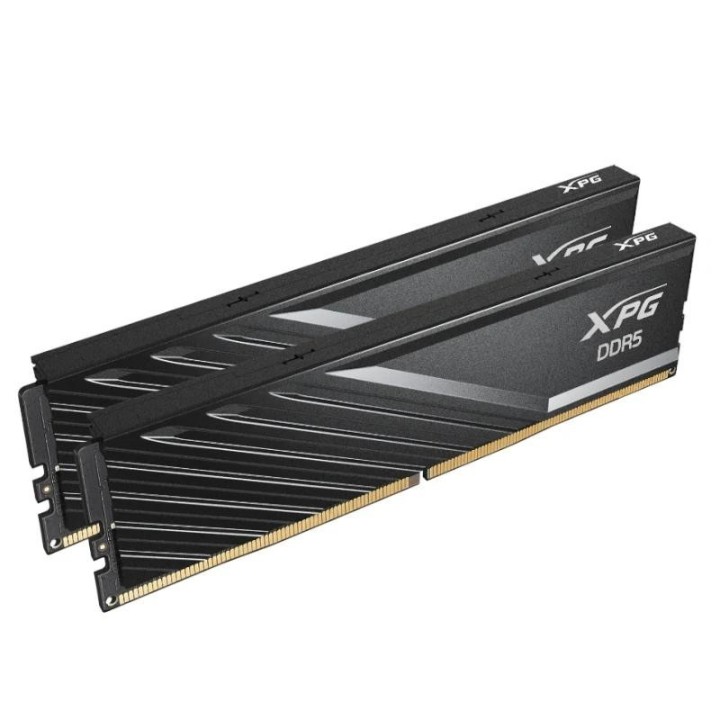 adata xpg lancer blade ddr5 6000mhz cl48 2x16gb
