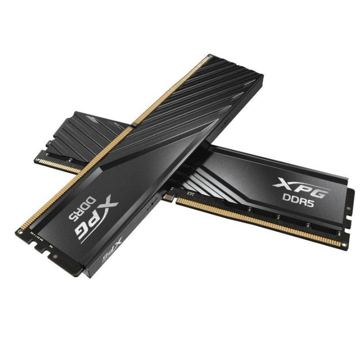 adata xpg lancer blade ddr5 6000mhz cl48 2x16gb