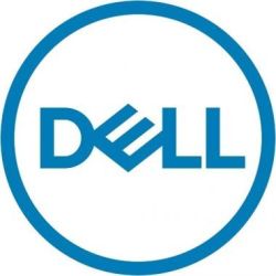 Dell Controlador Raid Dell...