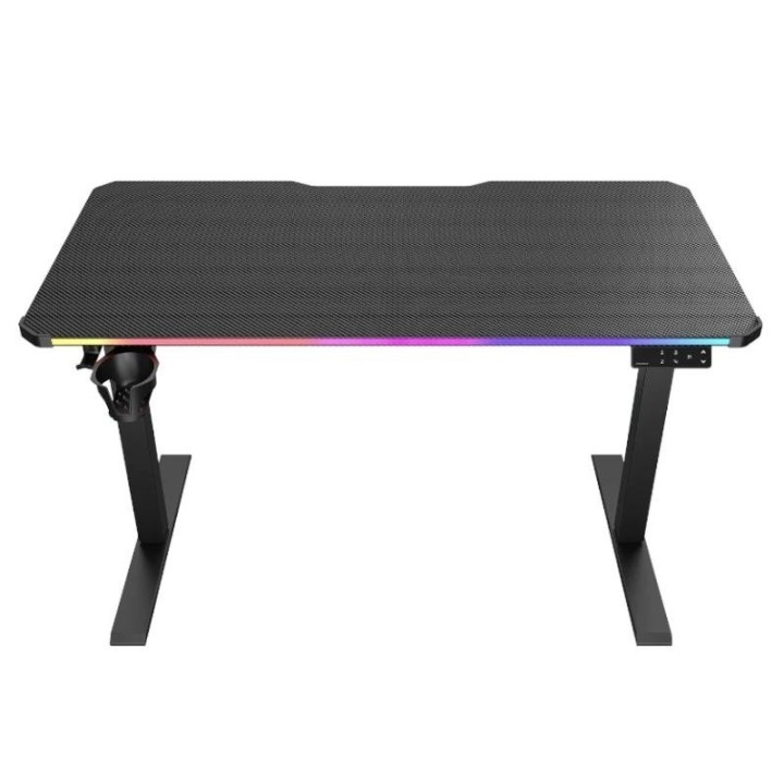 cougar mesa e ares 120 eléctrica white