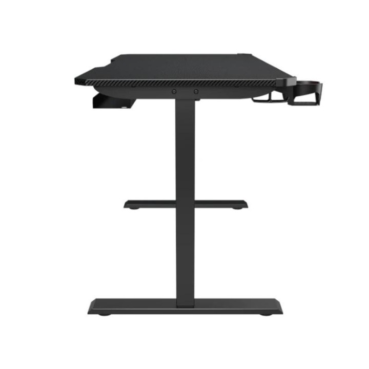 cougar mesa e ares 120 eléctrica white