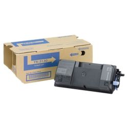 Toner Original Kyocera...