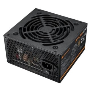 cougar fuente alim atlas 650 80+bronze 24 pin