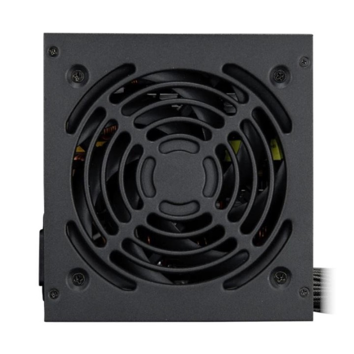 cougar fuente alim atlas 650 80+bronze 24 pin