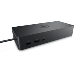 Dell Docking Station Dell 4...