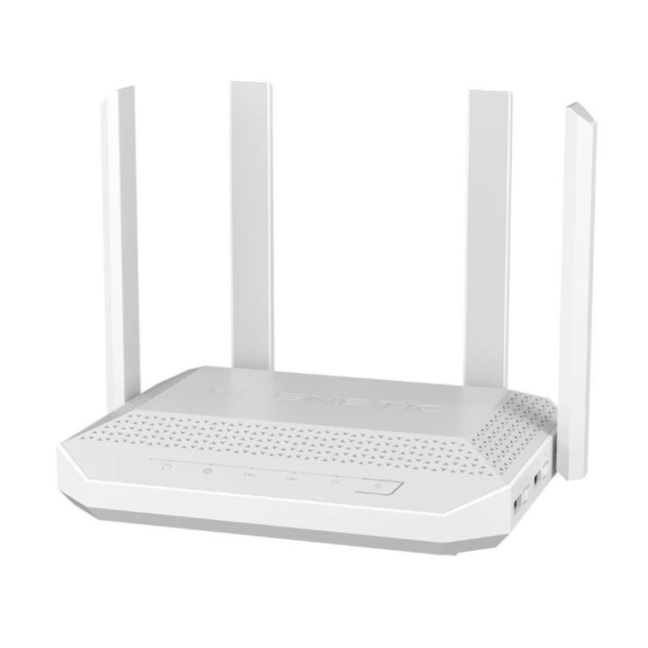 keenetic hero 5g router wifi6 mesh 4xg 1x2.5g 2sim