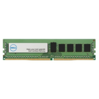 tarjeta memoria dell memory ddr5