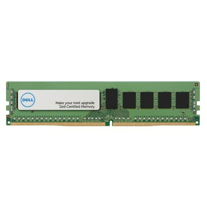 tarjeta memoria dell memory ddr5