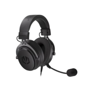 auricularesmicro endorfy viro plus usb micro desmontable 53mm ubs cable 2.9m