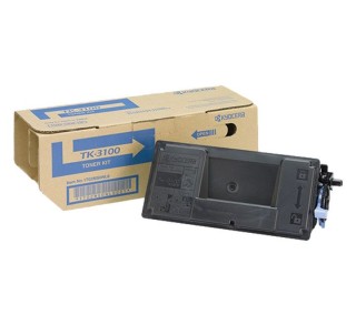 toner original kyocera 1t02ms0nl0 negro