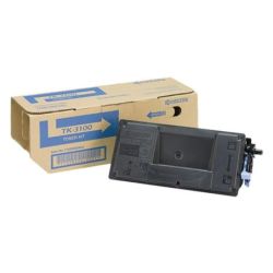 Toner Original Kyocera...