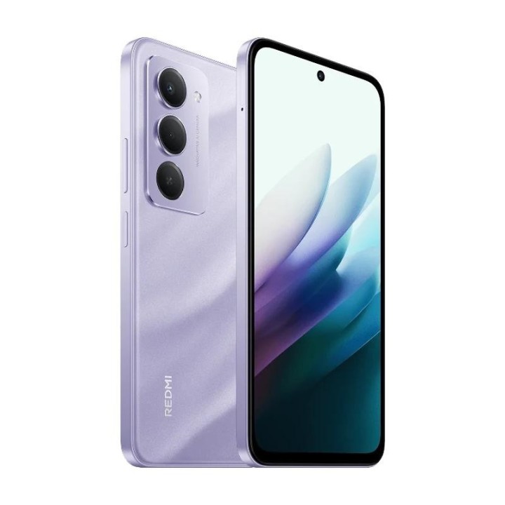 xiaomi redmi 15 nfc 6,9" 256gb 8gb sandy purple