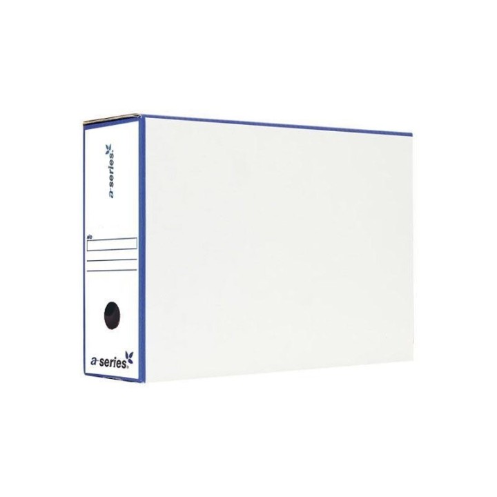 paq. 10 arch. def. a series fo retr. s/caj